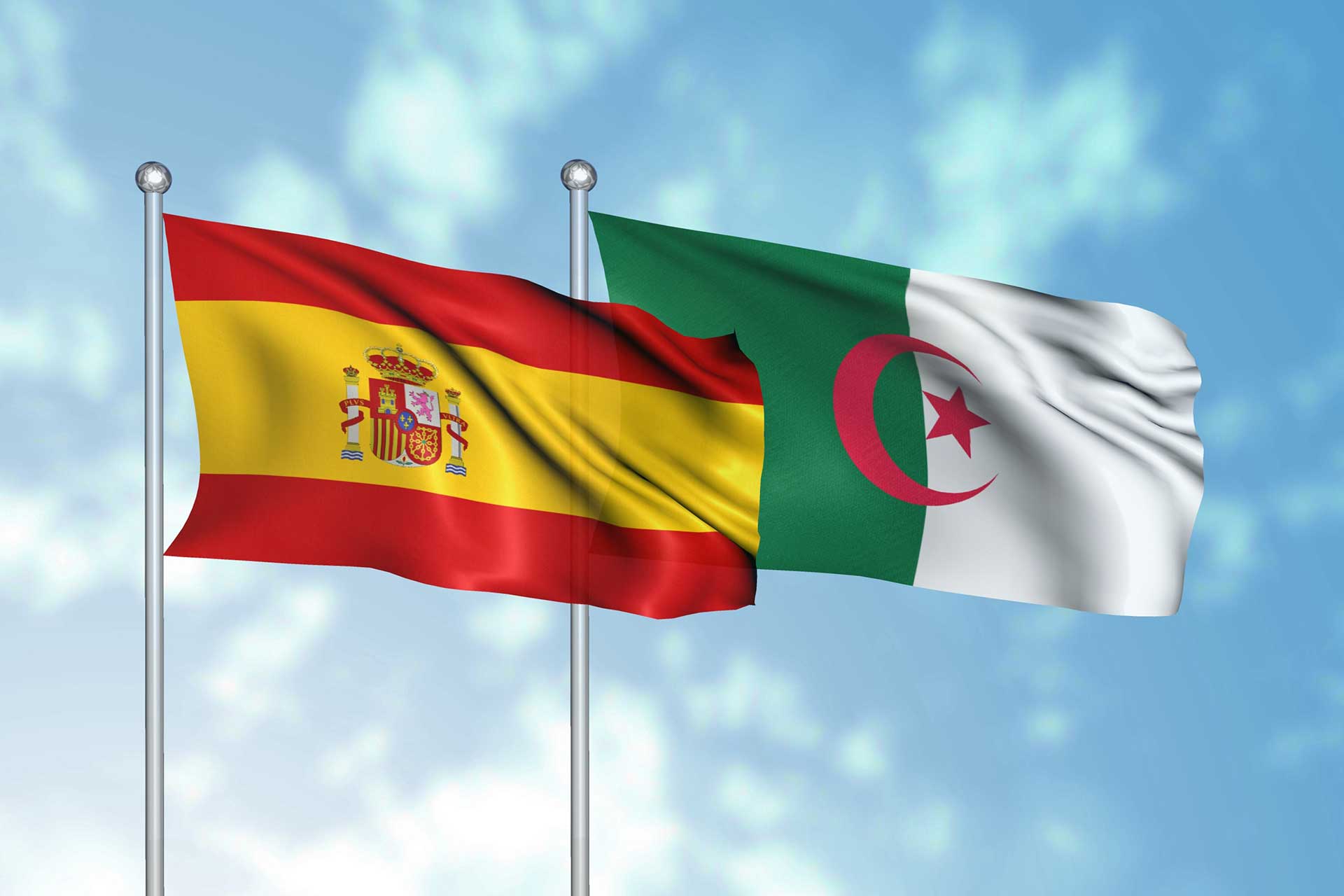 Conflicto entre Argelia y España: ¿qué impacto tendrá en nuestra economía?