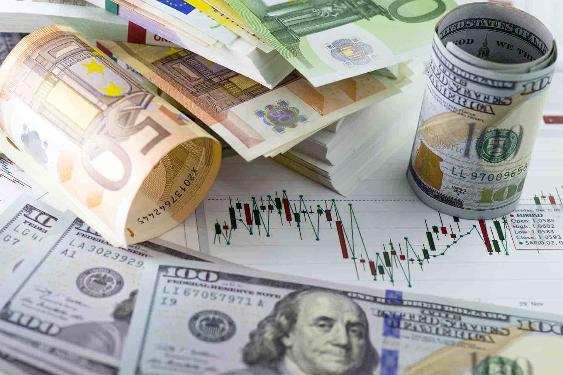 Estrategias y consejos para facturar en otros países con divisas extranjeras