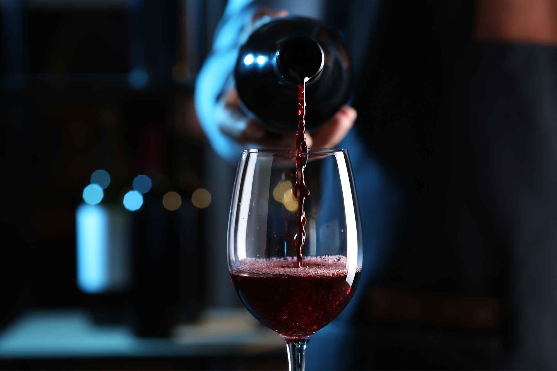 Expansión vinícola: estrategias clave para exportar vino de calidad
