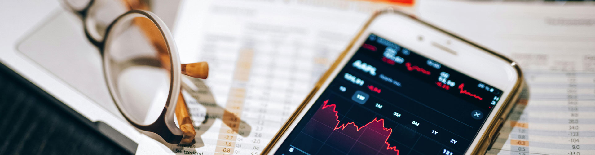 Claves para establecer un precio de exportación exitoso.