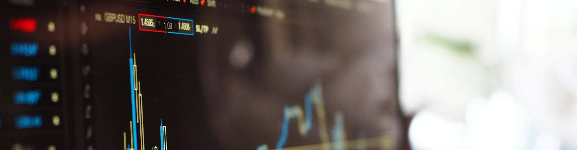 Conoce los Incoterm más adecuados para tus operaciones