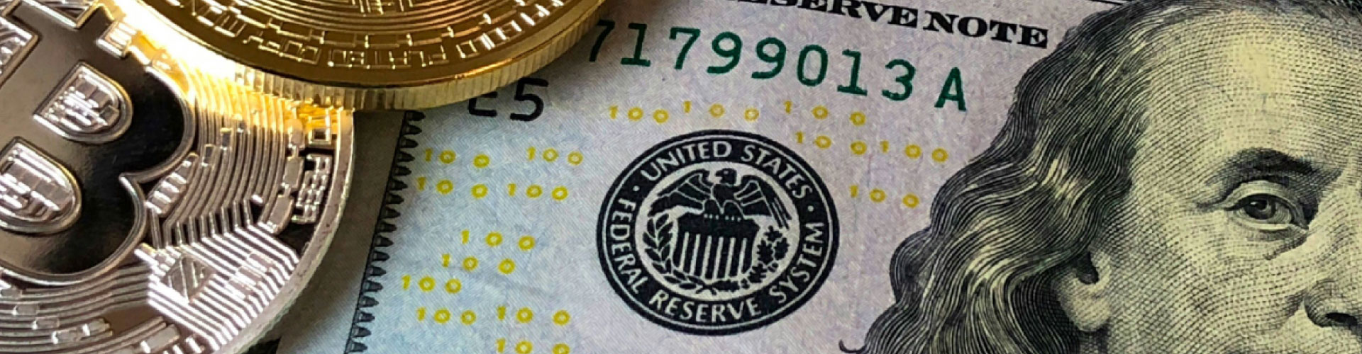 Señales clave de bolsa y divisas para tu empresa exterior