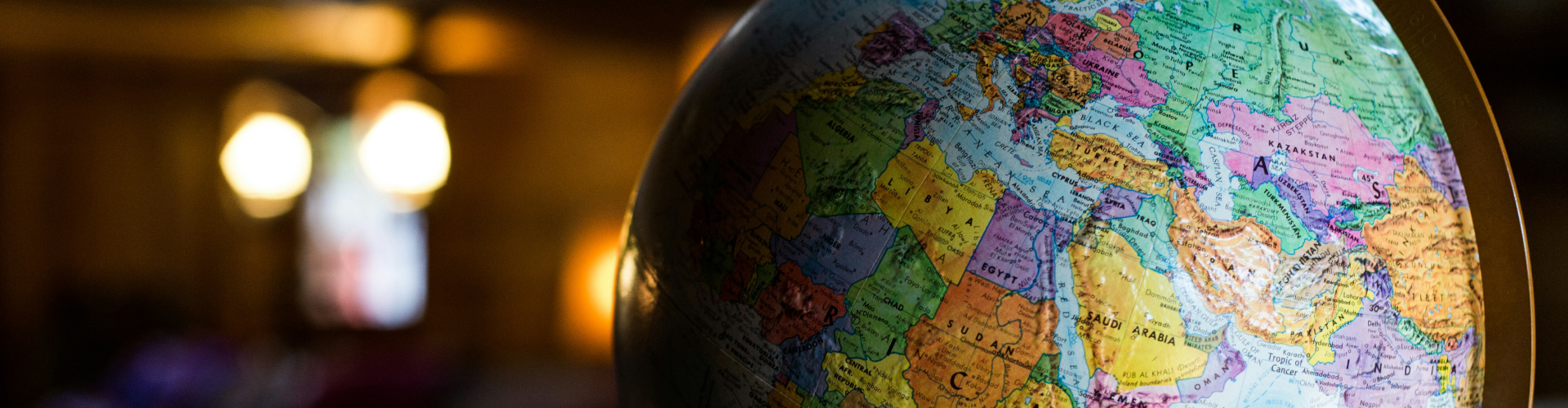 Claves para importar o exportar productos en comercio internacional