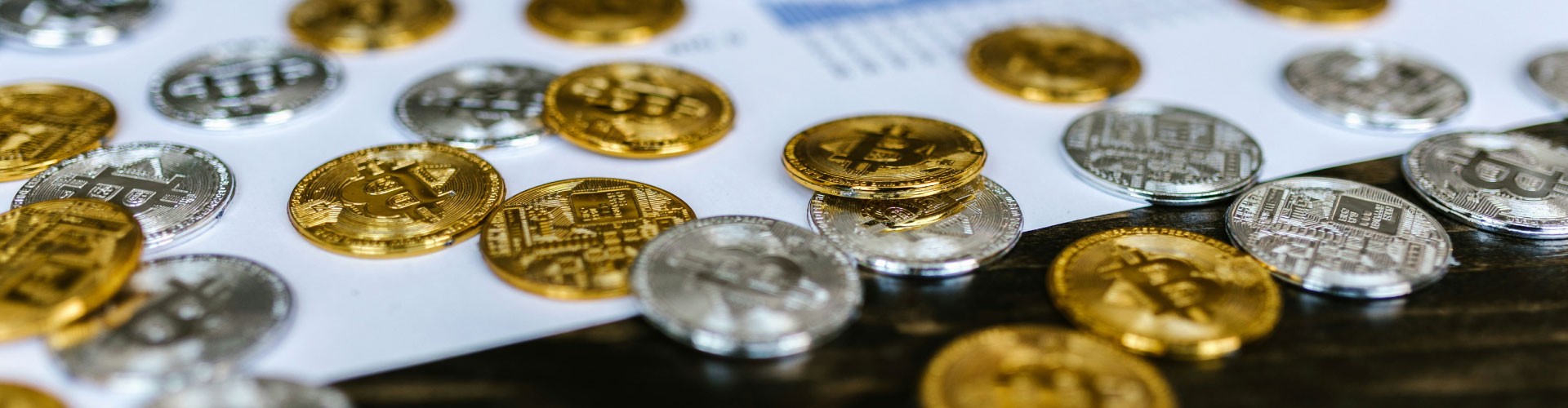 Importancia del mercado de divisas en el comercio internacional