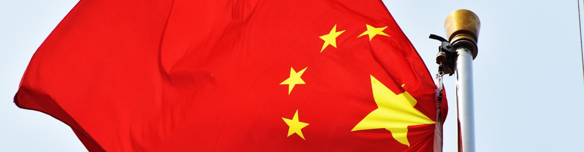China: oportunidades exportación españolas y retos clave