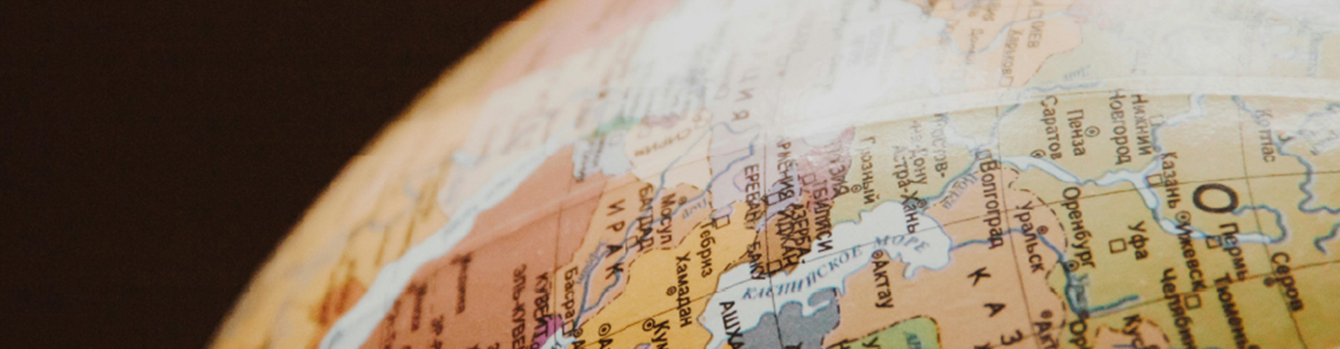 Aranceles y aduanas: claves para exportar con éxito
