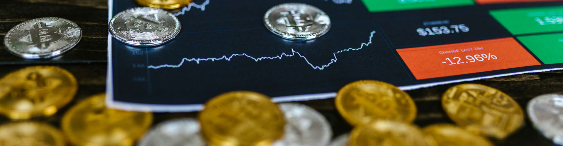 Importancia del mercado de divisas en el comercio internacional.