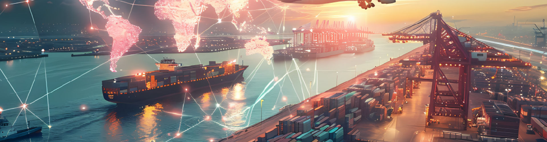 Dónde exportar primero: mercados fáciles para pymes españolas.