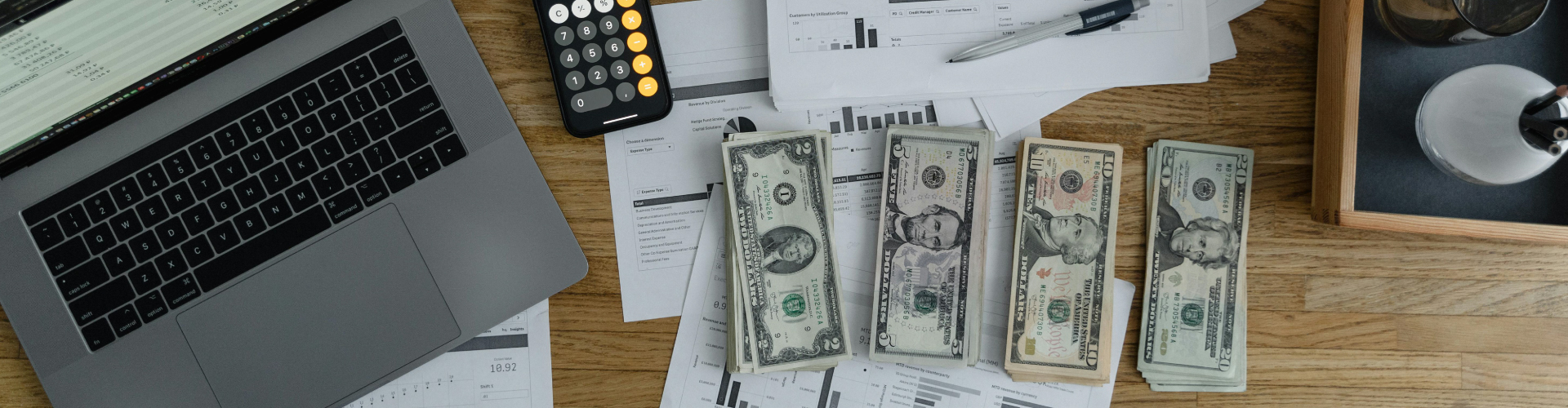  Optimiza tu comercio internacional con métodos de pago efectivos