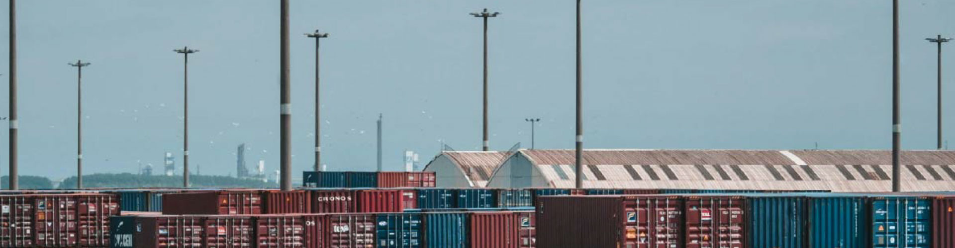 ¿Está tu empresa lista para exportar en 2026?