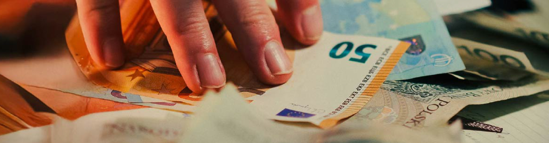  Cómo elegir el medio de cobro internacional adecuado