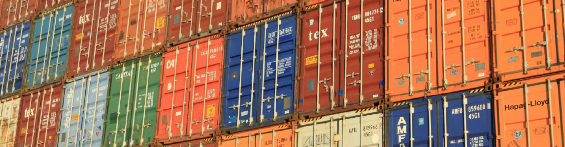 Financiar una operación internacional de principio a fin