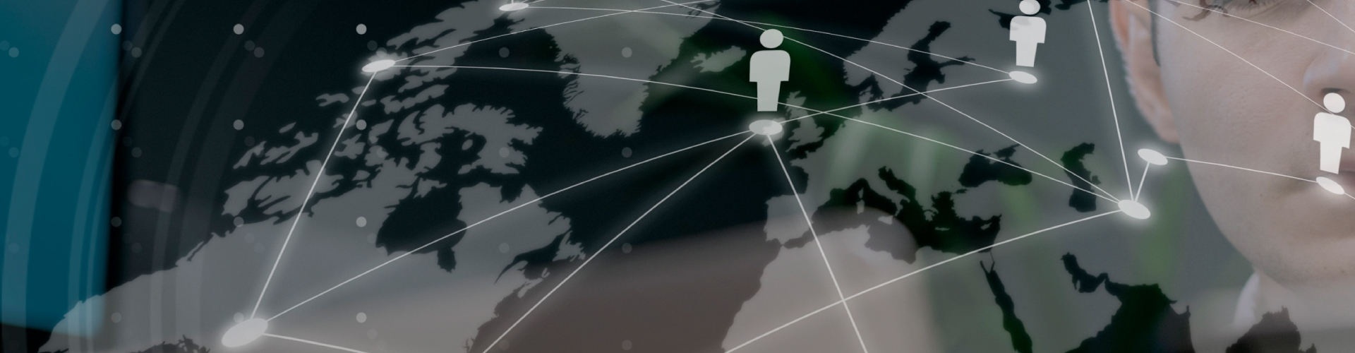 Tres claves COMEX que marcarán 2026