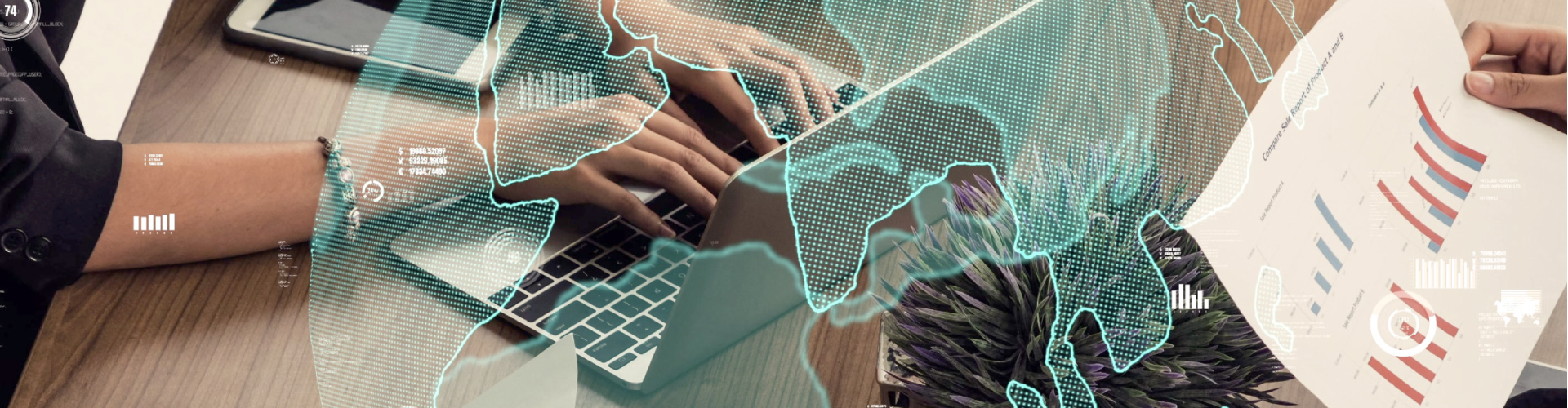 ¿Listo para exportar? Cuatro señales clave