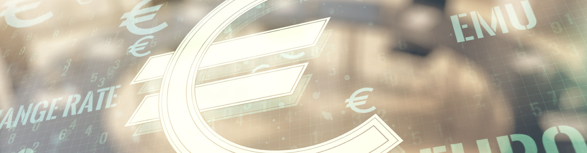 Evita que las divisas reduzcan tu margen