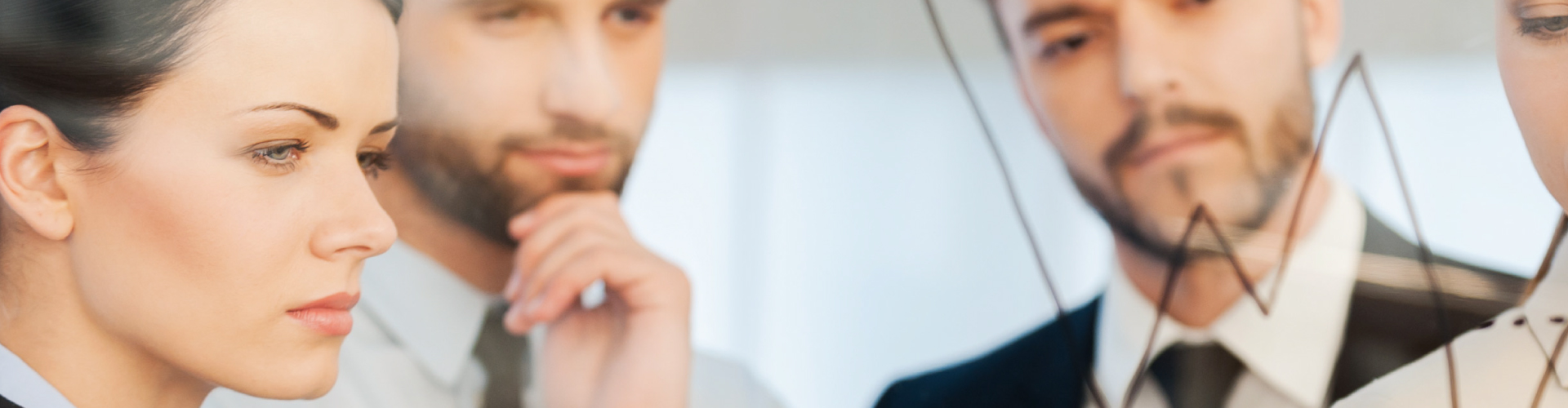 La guerra de aranceles continúa en 2026