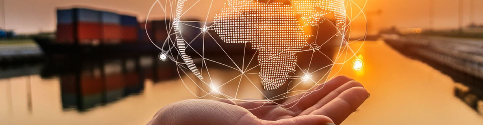 Exportar a un solo país: el riesgo que muchas ignoran