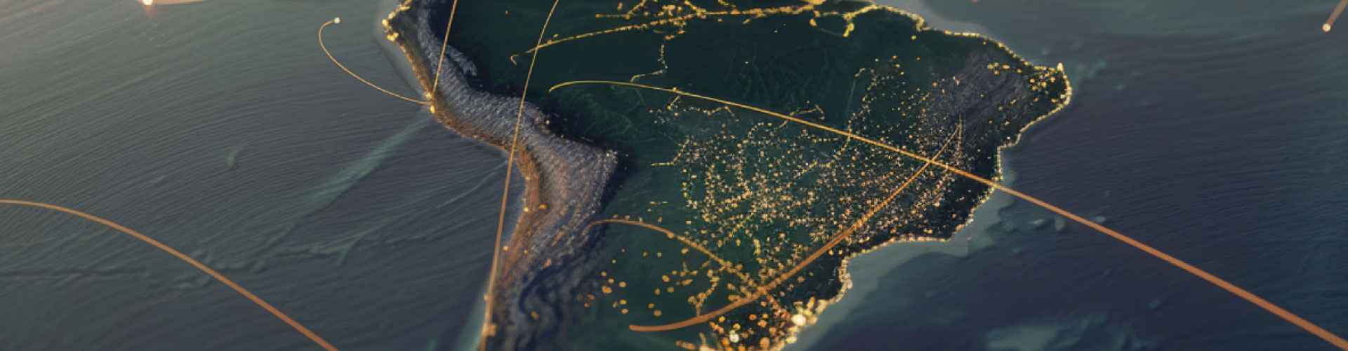 Acuerdo UE-Mercosur: tres oportunidades y tres amenazas para las empresas españolas