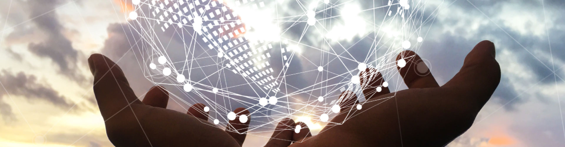 Cómo exportar sin abrir nuevos mercados