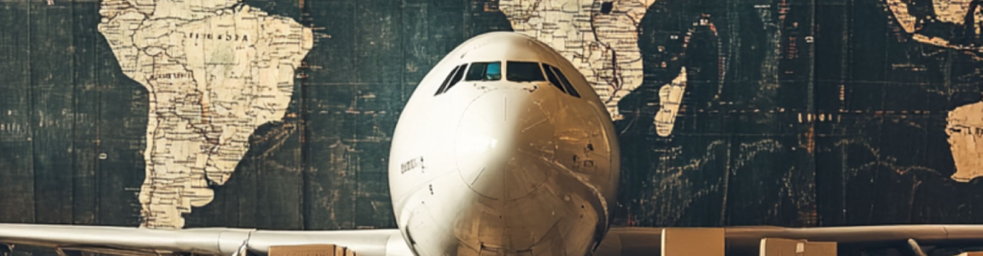 Riesgos internacionales: más allá del contrato