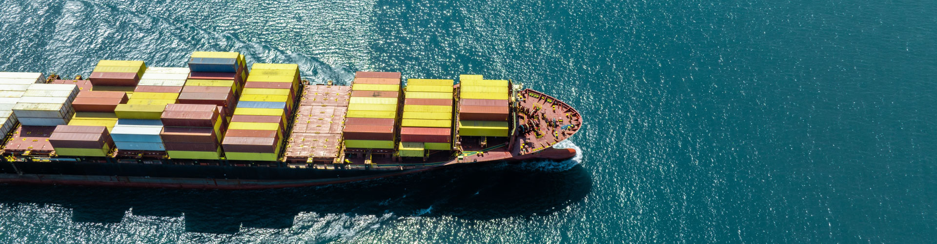 Exportar con criterios ESG: ya no es opcional