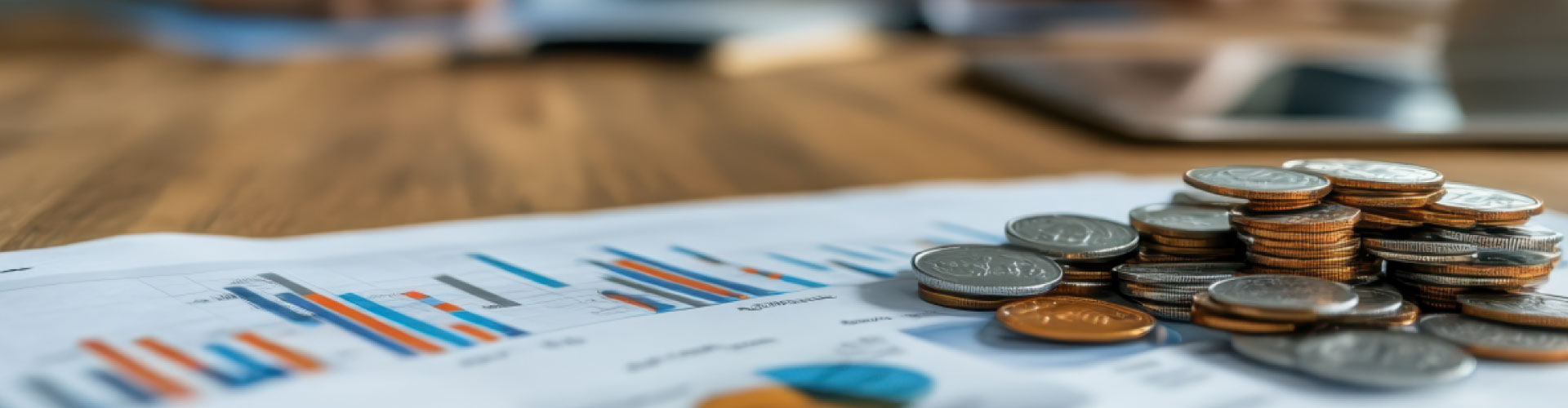 Línea ICO Crecimiento Exportadores 2026