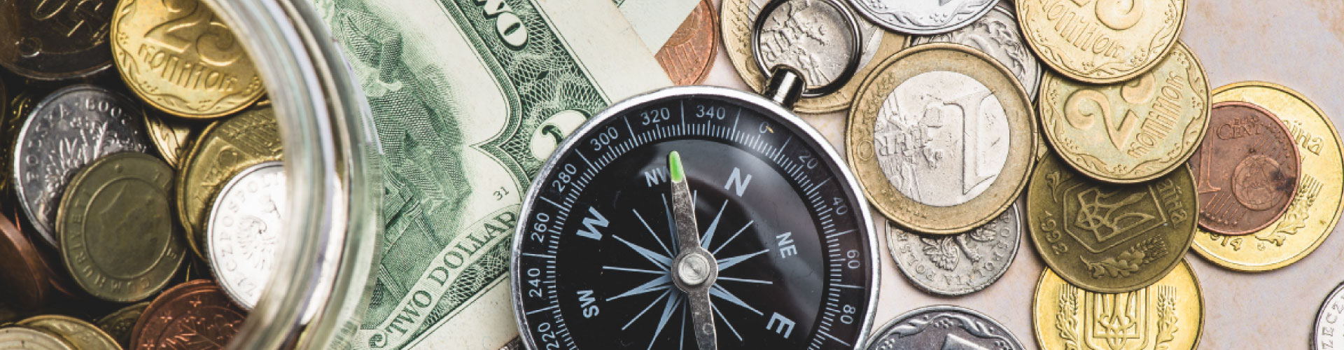 Divisas 2026: cómo proteger márgenes en exportación