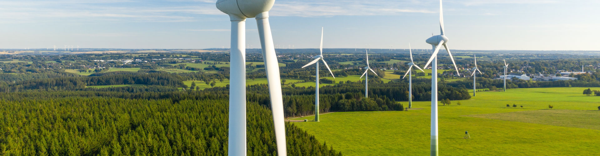 Volatilidad energética: ajustar precios internacionales