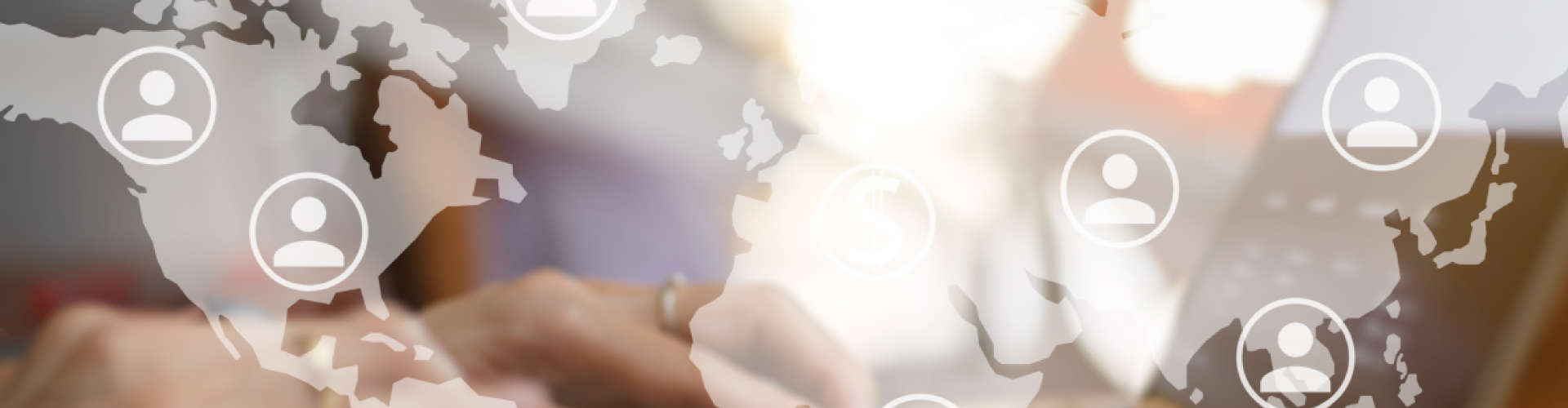 Clientes internacionales: 5 claves para elegir bien