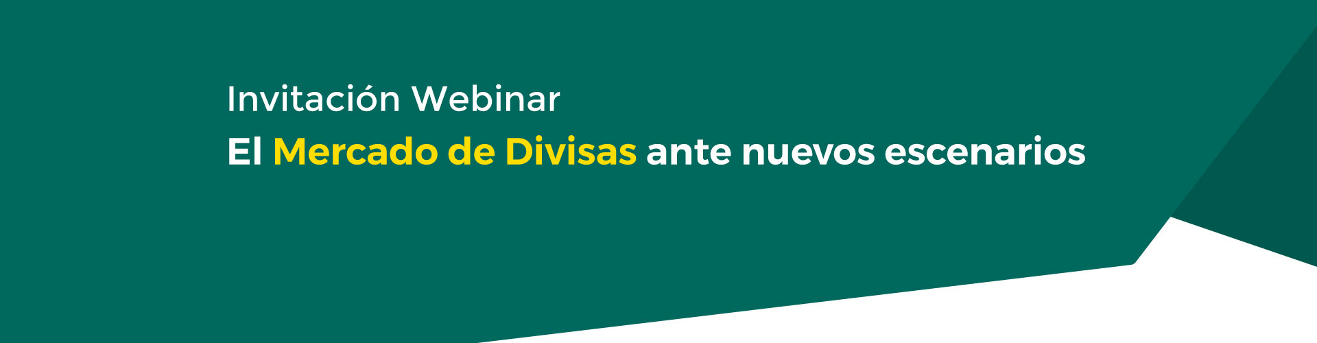 Webinar 