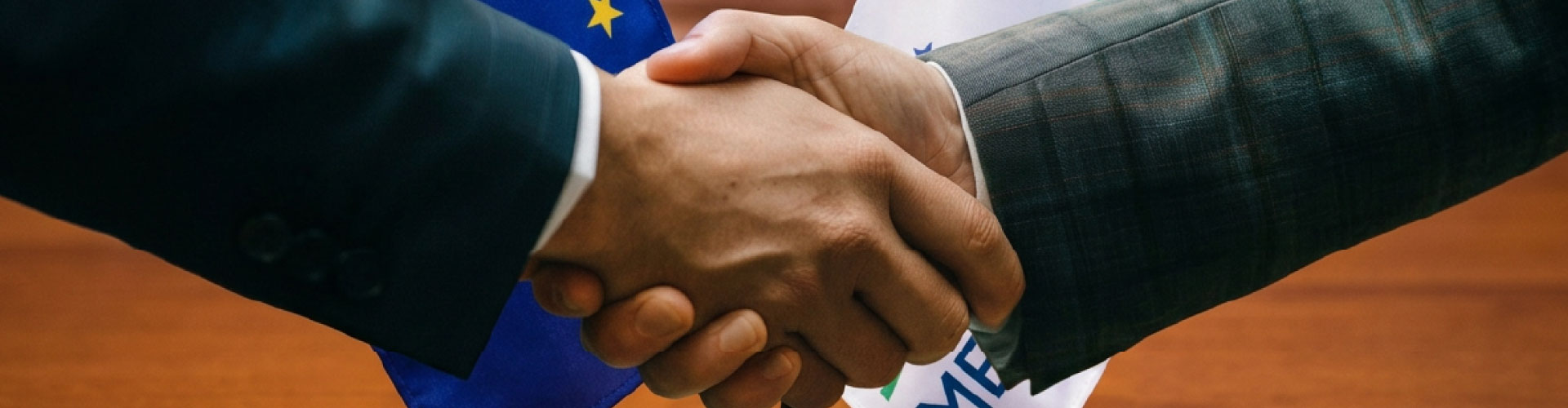 Acuerdo UE-Mercosur: oportunidad para empresas