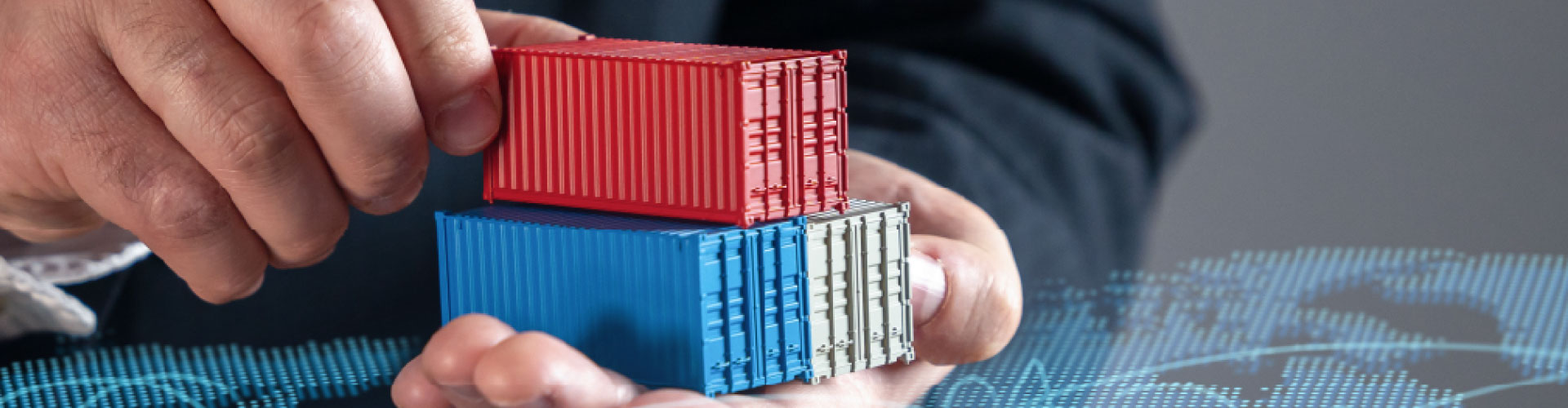 SPG europeo en 2027: impacto en importaciones