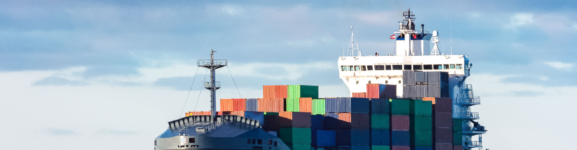 Exportaciones 2026: claves | Caja Rural de Navarra