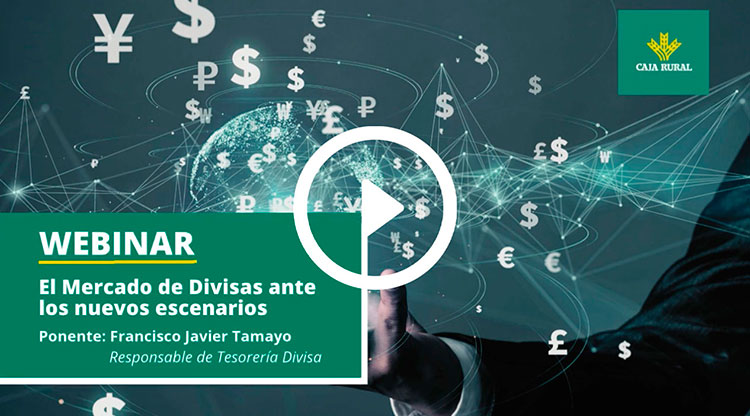 webinar